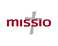 Missio